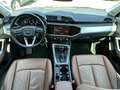 Audi Q3 Q3 Sportback 40 TDI Business Plus quattro S-tronic Blanc - thumbnail 4