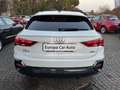 Audi Q3 Q3 Sportback 40 TDI Business Plus quattro S-tronic Blanc - thumbnail 14