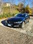 Jaguar XE 2.0d i4 R-Sport 180cv auto my18 - thumbnail 6