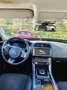 Jaguar XE 2.0d i4 R-Sport 180cv auto my18 - thumbnail 4