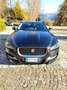 Jaguar XE 2.0d i4 R-Sport 180cv auto my18 - thumbnail 1