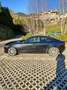 Jaguar XE 2.0d i4 R-Sport 180cv auto my18 - thumbnail 10