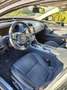 Jaguar XE 2.0d i4 R-Sport 180cv auto my18 - thumbnail 11
