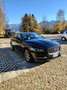 Jaguar XE 2.0d i4 R-Sport 180cv auto my18 - thumbnail 7