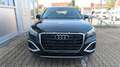 Audi Q2 1,5 TFSI advanced 35 +APP +LEDMatrix +RFK+ACC Gris - thumbnail 2