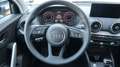 Audi Q2 1,5 TFSI advanced 35 +APP +LEDMatrix +RFK+ACC Gris - thumbnail 7