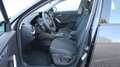 Audi Q2 1,5 TFSI advanced 35 +APP +LEDMatrix +RFK+ACC Gris - thumbnail 4
