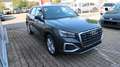 Audi Q2 1,5 TFSI advanced 35 +APP +LEDMatrix +RFK+ACC Gris - thumbnail 14