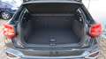 Audi Q2 1,5 TFSI advanced 35 +APP +LEDMatrix +RFK+ACC Gris - thumbnail 11