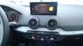 Audi Q2 1,5 TFSI advanced 35 +APP +LEDMatrix +RFK+ACC Gris - thumbnail 8