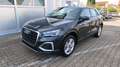 Audi Q2 1,5 TFSI advanced 35 +APP +LEDMatrix +RFK+ACC Gris - thumbnail 15