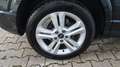 Audi Q2 1,5 TFSI advanced 35 +APP +LEDMatrix +RFK+ACC Gris - thumbnail 13