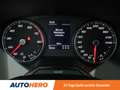 SEAT Ibiza 1.0 TSI Style*PDC*CAM*SHZ*LIMITER*KLIMA*GARANTIE* Schwarz - thumbnail 20
