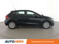 SEAT Ibiza 1.0 TSI Style*PDC*CAM*SHZ*LIMITER*KLIMA*GARANTIE* Schwarz - thumbnail 7