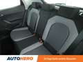 SEAT Ibiza 1.0 TSI Style*PDC*CAM*SHZ*LIMITER*KLIMA*GARANTIE* Schwarz - thumbnail 14