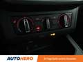 SEAT Ibiza 1.0 TSI Style*PDC*CAM*SHZ*LIMITER*KLIMA*GARANTIE* Schwarz - thumbnail 22