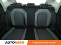 SEAT Ibiza 1.0 TSI Style*PDC*CAM*SHZ*LIMITER*KLIMA*GARANTIE* Schwarz - thumbnail 15