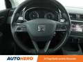 SEAT Ibiza 1.0 TSI Style*PDC*CAM*SHZ*LIMITER*KLIMA*GARANTIE* Schwarz - thumbnail 19