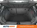 SEAT Ibiza 1.0 TSI Style*PDC*CAM*SHZ*LIMITER*KLIMA*GARANTIE* Schwarz - thumbnail 17