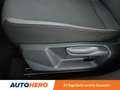 SEAT Ibiza 1.0 TSI Style*PDC*CAM*SHZ*LIMITER*KLIMA*GARANTIE* Schwarz - thumbnail 25