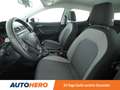 SEAT Ibiza 1.0 TSI Style*PDC*CAM*SHZ*LIMITER*KLIMA*GARANTIE* Schwarz - thumbnail 10