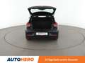 SEAT Ibiza 1.0 TSI Style*PDC*CAM*SHZ*LIMITER*KLIMA*GARANTIE* Schwarz - thumbnail 16