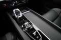 Volvo XC60 T6-AWD | 2026 Facelift | Black-Ultra | H/K Sound | Schwarz - thumbnail 9
