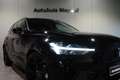 Volvo XC60 T6-AWD | 2026 Facelift | Black-Ultra | H/K Sound | Schwarz - thumbnail 2