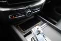 Volvo XC60 T6-AWD | 2026 Facelift | Black-Ultra | H/K Sound | Schwarz - thumbnail 49