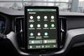 Volvo XC60 T6-AWD | 2026 Facelift | Black-Ultra | H/K Sound | Schwarz - thumbnail 8