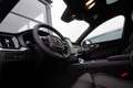 Volvo XC60 T6-AWD | 2026 Facelift | Black-Ultra | H/K Sound | Schwarz - thumbnail 5