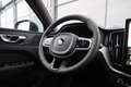 Volvo XC60 T6-AWD | 2026 Facelift | Black-Ultra | H/K Sound | Schwarz - thumbnail 36