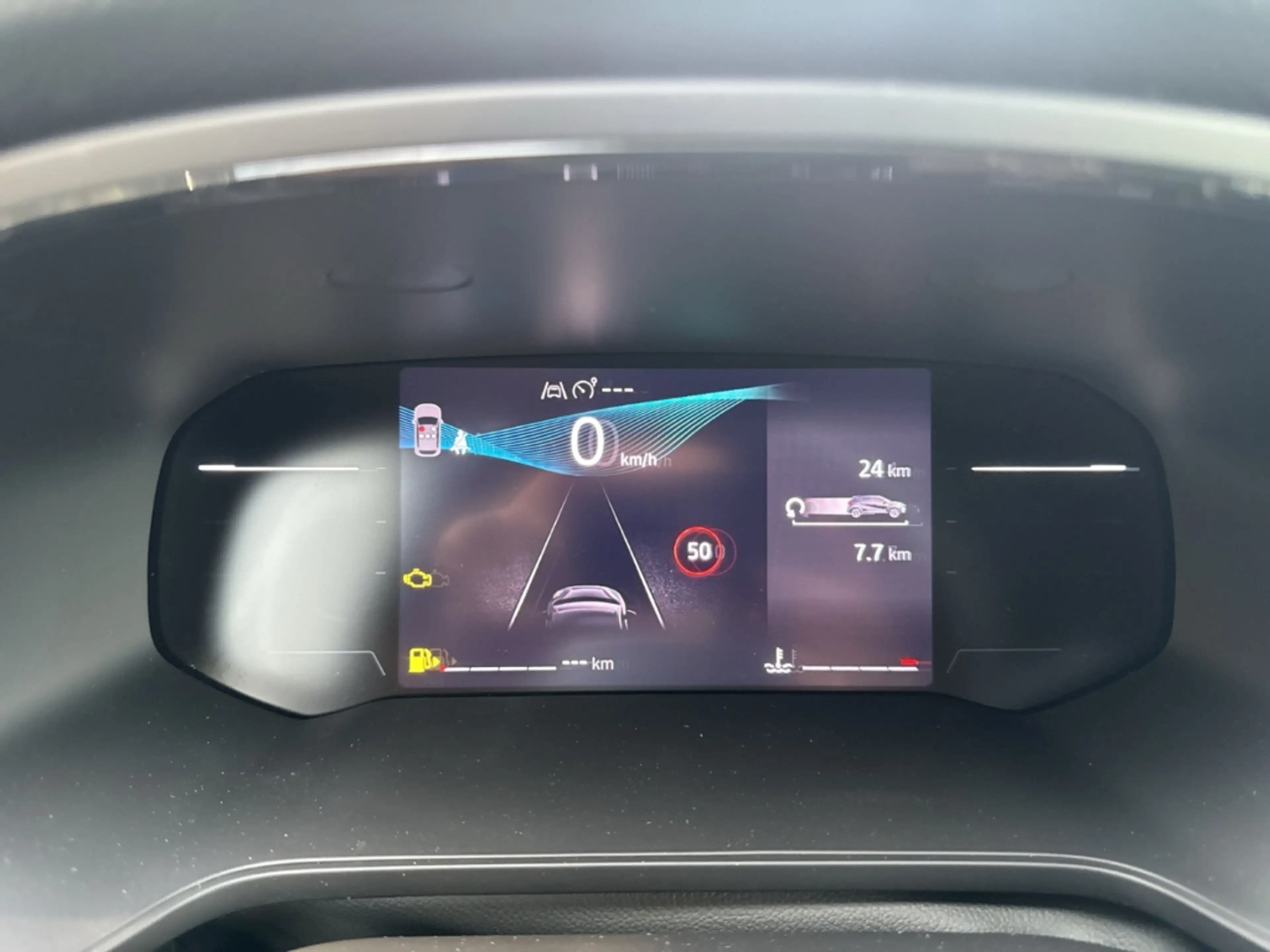 Mitsubishi ASX Diamant 1.2 Turbo *Aktion begrenzte Anzahl!* — photo 14