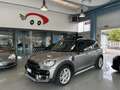 MINI Cooper S Countryman Mini Countryman F60 2017 2.0 auto Grijs - thumbnail 1