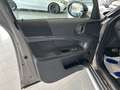 MINI Cooper S Countryman Mini Countryman F60 2017 2.0 auto Grijs - thumbnail 14
