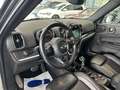 MINI Cooper S Countryman Mini Countryman F60 2017 2.0 auto Grijs - thumbnail 12