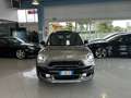MINI Cooper S Countryman Mini Countryman F60 2017 2.0 auto Grijs - thumbnail 2