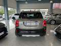 MINI Cooper S Countryman Mini Countryman F60 2017 2.0 auto Grijs - thumbnail 4