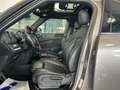 MINI Cooper S Countryman Mini Countryman F60 2017 2.0 auto Grijs - thumbnail 6