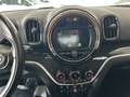 MINI Cooper S Countryman Mini Countryman F60 2017 2.0 auto Grijs - thumbnail 10