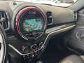 MINI Cooper S Countryman Mini Countryman F60 2017 2.0 auto Grijs - thumbnail 11