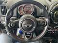 MINI Cooper S Countryman Mini Countryman F60 2017 2.0 auto Grijs - thumbnail 8