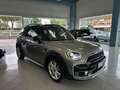 MINI Cooper S Countryman Mini Countryman F60 2017 2.0 auto Grijs - thumbnail 3