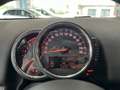 MINI Cooper S Countryman Mini Countryman F60 2017 2.0 auto Grijs - thumbnail 9