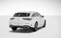 Mercedes-Benz CLA 200 CLA 200 d Automatic Shooting Brake Premium White - thumbnail 6