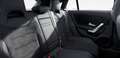 Mercedes-Benz CLA 200 CLA 200 d Automatic Shooting Brake Premium Beyaz - thumbnail 8