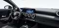 Mercedes-Benz CLA 200 CLA 200 d Automatic Shooting Brake Premium Alb - thumbnail 7
