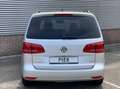 Volkswagen Touran 1.4 TSI Comfortline AUTOMAAT, PDC Gris - thumbnail 7