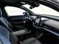 Volvo EX30 Single Motor Plus - AUTOCARRO N1 Gris - thumbnail 10