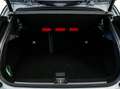 Volvo EX30 Single Motor Plus - AUTOCARRO N1 Gris - thumbnail 8